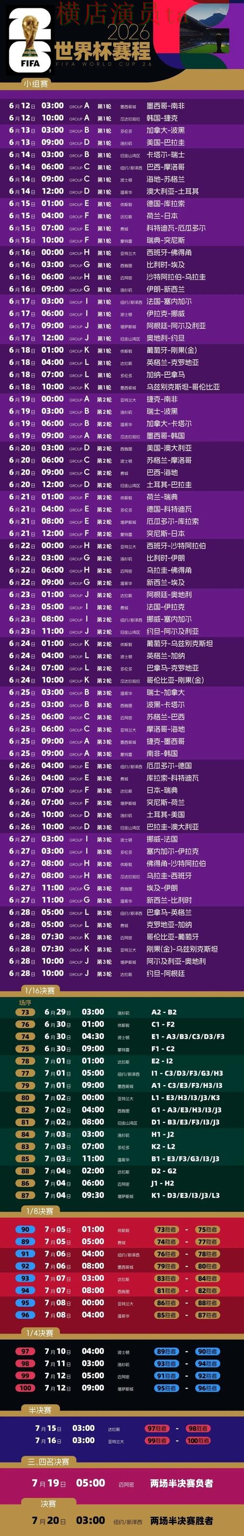 世界杯投注平台合集哪个好？围绕访问方式做一次全面整理（2026世界杯）