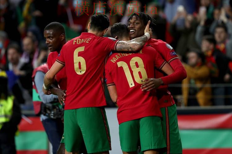 世界杯投注平台推荐真实体验怎么选？推荐给你答案（世界杯直播）