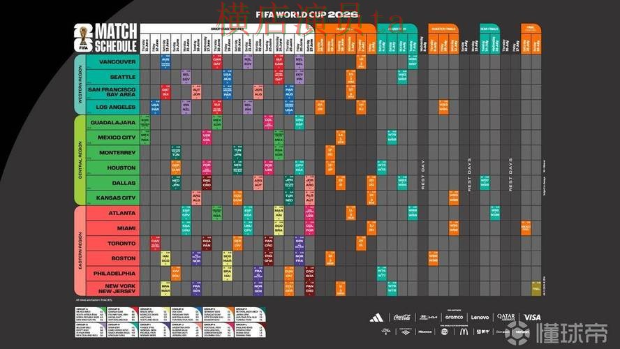 世界杯数据来临，世界杯竞猜网站速度测试与平台选择精选