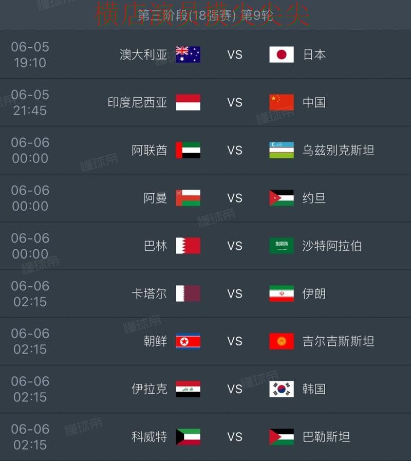 世界杯投注网站大全实测对比：聚焦高清直播与赛事直播体验 - World Cup 2026
